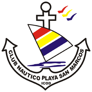 Club Náutico Playa San Marcos